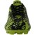Cocso worldcup Football Shoes Green (Size-3)