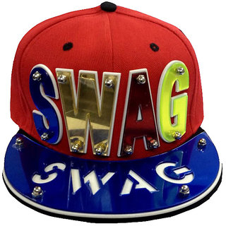 Hip hop best sale caps shopclues
