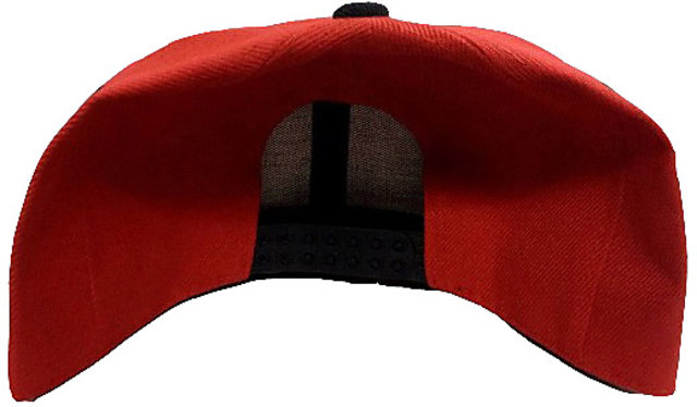 hip hop caps shopclues