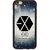 Kpop EXO Case for Iphone 6 4.7 