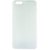 XtremeMac Microshield iPhone 6 Case (Fits 4.7