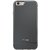 VX Case UV for iPhone 6 Case (Graphite)