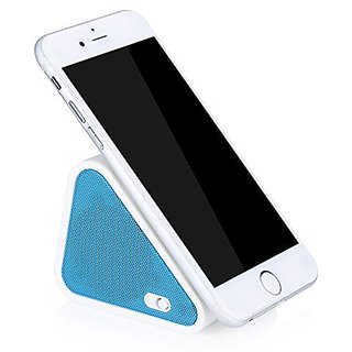 Small ipod speaker on sale