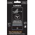 Logiix LGX-10502 Anti-Glare Screen Protector for iPhone 5 - 1 Pack - Retail Packaging - Clear