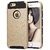 iPhone 6 Case, BAROX Fashion Cute Armor Slim Case for iPhone 6 4.7 Inch