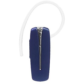 Buy Samsung HM1900 Bluetooth Headset Retail Packaging Navy