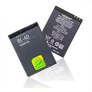 Bl 4d аккумулятор