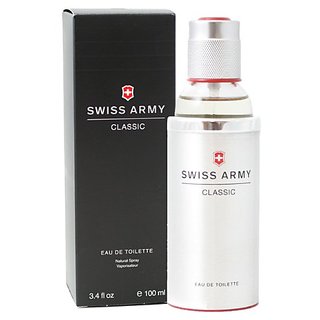 Colonia victorinox swiss army cheap