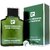 Paco Rabanne Perfume For Men - Paco Rabanne Green Splesh & Spray  - 200 ML