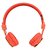 Rymemo Newest Wireless Bluetooth Headphones Over-Ear Hands Free Earphones Headset Featured Enhanced Bass, TF Card Play S