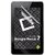 Cellet Super Strong Maximum Protection Screen Protector for Google Nexus7 (1 Front Piece)