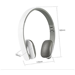 Mindkoo speaker hot sale