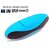 JS-BASE Bluetooth 3.0 Speaker with NFC, Wireless Portable Stereo Sound Speaker with Microphone,Support FM & TF Card Musi