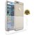 iPhone 6 Case, Kambitech(TM) (Premium Quality) -Crystal Clear- Scratch-Resistant Soft, Flexible, TPU, Protective Case, N