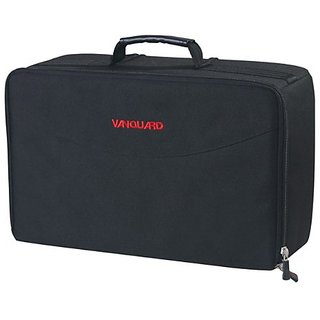 vanguard divider bag 37