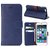 iPhone 6s Case, iPhone 6s cases, iPhone 6s 4.7 iPhone 6s case, Gotida iPhone 6s PU Wallet Leather case for iPhone 6s 4.7