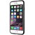iPhone 6s and iPhone 6, Jackery Genesis - Premium Lightweight and Slim iPhone Case, Scratchproof Protection Technology