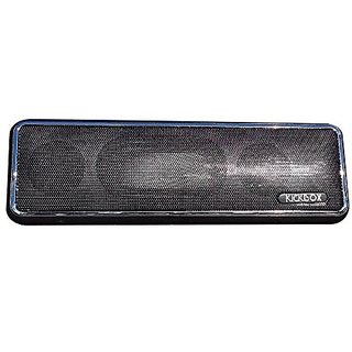 Buy Kickbox 2211 Bluetooth Speaker Online 5061 From Shopclues