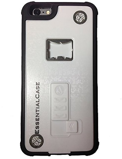 cigarette case for iphone 6 Phone iPhone 6s Plus Case, ZVE