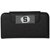 NCAA Michigan State Spartans iPhone 5/5S Wallet Case