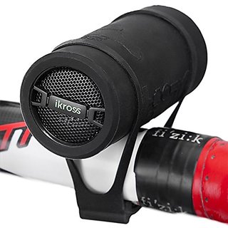 Ikross discount outdoor shockproof