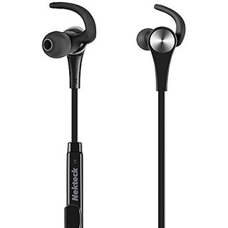 Shopclues wireless online earphones