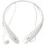 ZeeDy Wireless Bluetooth 4.0 Music Stereo Universal Headset Sports Headphone Vibration Neckband Style for ANDROID iPhone