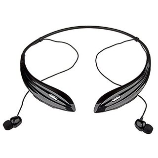 Esonstyle headphones cheap