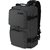 Pacsafe Camsafe Z14 Anti-Theft Camera and Tablet Cross-Body Pack, Charcoal