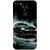 GripIt Shelby Cobra Printed Case for Apple iPhone 7