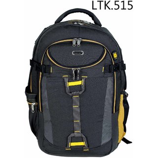 Easies backpack store