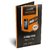 Gadget Guard Blackberry Bold 9900/9930 Ultra HD Original Edition Screen Guard - Retail Packaging - Clear