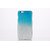 Raydes iPhone 6 plus 5.5 inch Back Cover Case - Soda Pattern Series Hard shell Back Cover Case - Ultra Slim, Lightweight
