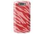 Katinkas USA 600201 Soft Cover for BlackBerry 9520 Camouflage - 1 Pack - Retail Packaging - Red