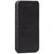 Sena Magnet Flip , Leather flip case for the iPhone 6/6s PLUS - Black