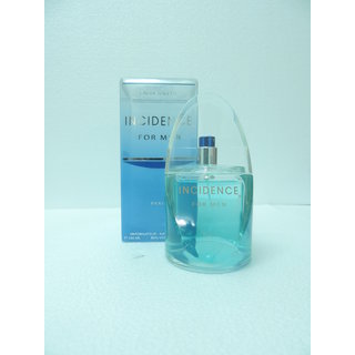 Shop Incidence For Men 100Ml EDT For MEN 100 ML Online