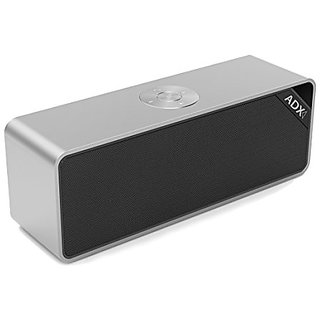 Fusion portable speaker on sale