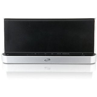 Ilive model hot sale isb311b