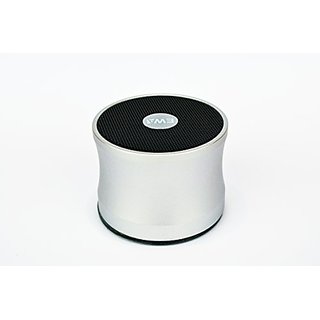 Buy EWA A109 Portable Wireless 