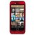 Vysk EP1 Privacy Charging Case for iPhone 6 - Carrying Case - Retail Packaging - Red