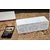 Portable Boombox style Wireless Bluetooth Dual 52mm Speaker with Speakerphone, Support Microo SD Card, Indoor/outdoor Po