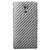 Samsung Galaxy Note 4 Skins, Cruzerlite Carbon Fiber (Back) Skins Compatible for Samsung Galaxy Note 4 - Graphite