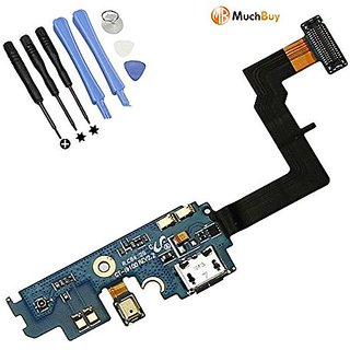 Samsung u hotsell flex spare parts