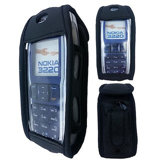 shopclues