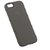 Magpul Executive Field Case for iPhone 5/5s - Retail Packaging - OD Green