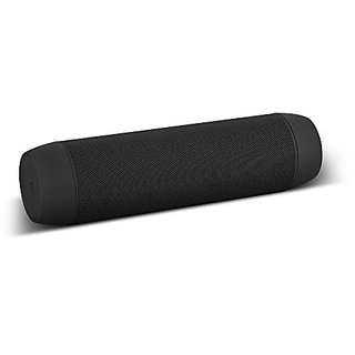 Mvmt hot sale wireless speaker