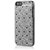 Incipio IPH-960 feather SHINE Carrying Case for iPhone 5 - 1 Pack - Retail Packaging - Surveillance