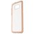 OtterBox SYMMETRY CLEAR SERIES Case for Samsung Galaxy S7 Edge - Retail Packaging - ROASTED CRYSTAL (CLEAR/ROASTED TAN)