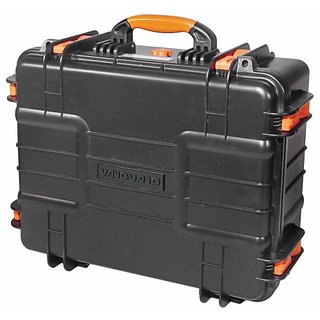 vanguard 46d dustproof divider supreme
