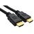 Direct Access Tech. Up To 1080p High-Speed HDMI Cable (6 Feet/1.8 Meter)(3767)